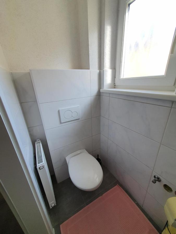 Dael Apartment Leoben  Exterior photo