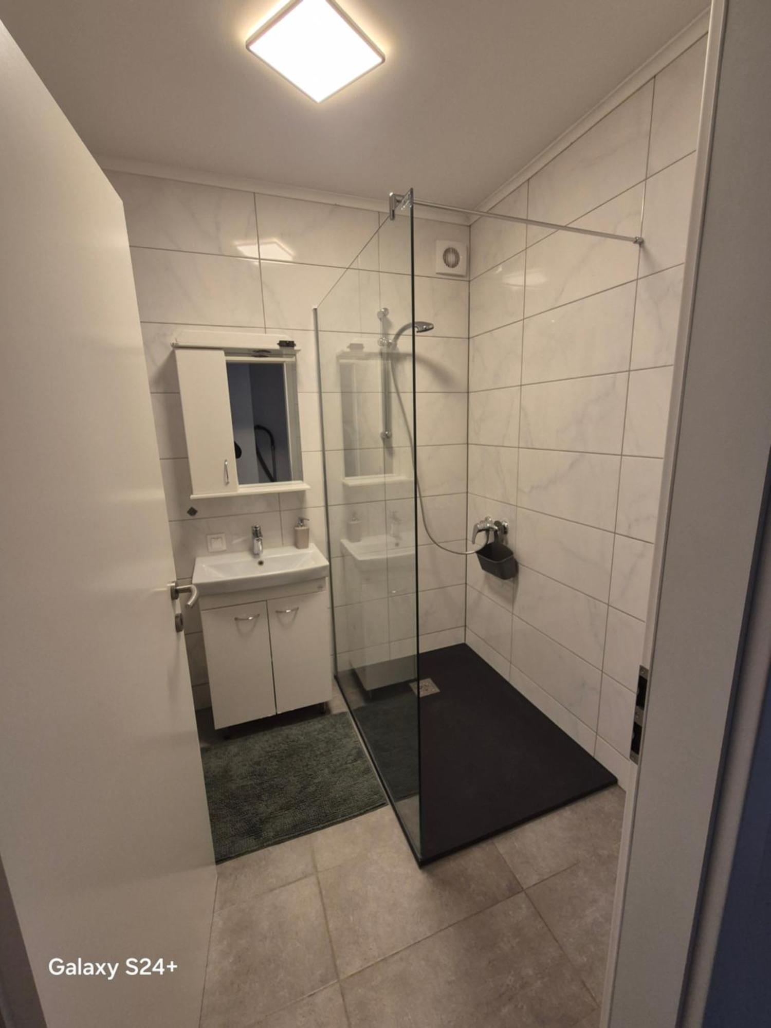 Dael Apartment Leoben  Exterior photo